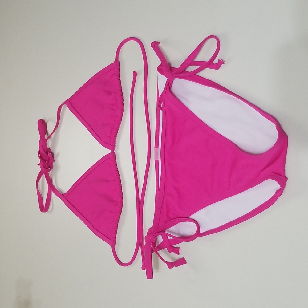 Victoria Secret bikini NWOT